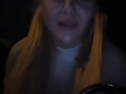 PrettyKatea