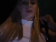 PrettyKatea