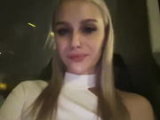 PrettyKatea