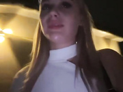PrettyKatea