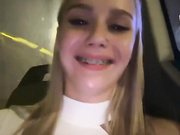 PrettyKatea