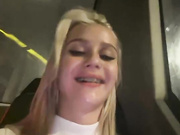 PrettyKatea