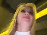 PrettyKatea