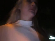 PrettyKatea