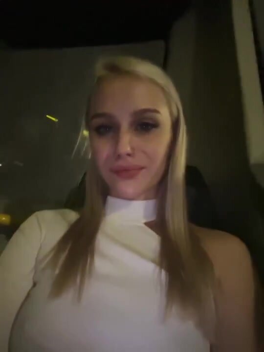PrettyKatea