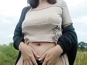 Онлайн-эровидеочат с CatRu111 на BongaCams 2023-07-02 05_26