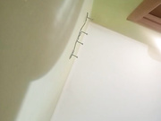 Онлайн-эровидеочат с KRISTINA1989 на BongaCams 2023-07-02 07_44