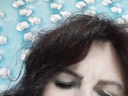 Онлайн-эровидеочат с Violetta-Love на BongaCams 2023-07-02 12_33