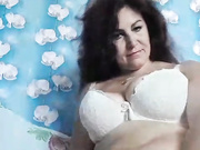 Онлайн-эровидеочат с Violetta-Love на BongaCams 2023-07-02 12_33