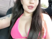 -MaybeBaby-