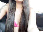 -MaybeBaby-