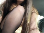 -MaybeBaby-