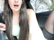 -MaybeBaby-