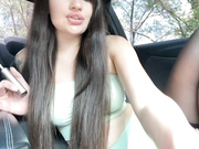 -MaybeBaby-