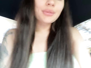 -MaybeBaby-