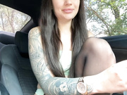 -MaybeBaby-