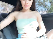 -MaybeBaby-