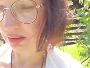 Онлайн-эровидеочат с LyubavaMilf на BongaCams 2023-07-02 12_27