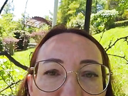 Онлайн-эровидеочат с LyubavaMilf на BongaCams 2023-07-02 12_27