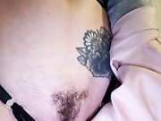 Ginny_lolly69 бесплатное вебкам шоу и XXX чат _ xHamsterLive 2023-07-02 05_30