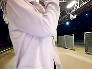 Ginny_lolly69 бесплатное вебкам шоу и XXX чат _ xHamsterLive 2023-07-02 05_30