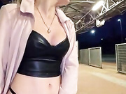 Ginny_lolly69 бесплатное вебкам шоу и XXX чат _ xHamsterLive 2023-07-02 05_30
