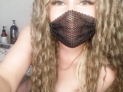 Онлайн-эровидеочат с KRISTINA1989 на BongaCams 2023-07-02 07_13