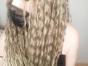 Онлайн-эровидеочат с KRISTINA1989 на BongaCams 2023-07-02 06_53