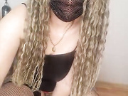 Онлайн-эровидеочат с KRISTINA1989 на BongaCams 2023-07-02 06_53