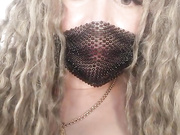 Онлайн-эровидеочат с KRISTINA1989 на BongaCams 2023-07-02 06_53