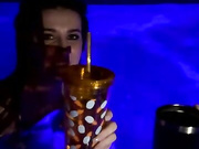 RoxxyDallas бесплатное вебкам шоу и XXX чат _ xHamsterLive 2023-07-02 05_32