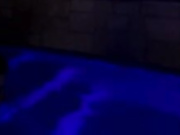 RoxxyDallas бесплатное вебкам шоу и XXX чат _ xHamsterLive 2023-07-02 05_32