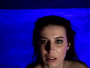 RoxxyDallas бесплатное вебкам шоу и XXX чат _ xHamsterLive 2023-07-02 05_32