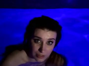 RoxxyDallas бесплатное вебкам шоу и XXX чат _ xHamsterLive 2023-07-02 05_32