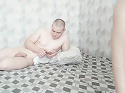 Онлайн-эровидеочат с PussyKiti на BongaCams 2023-07-02 09_41