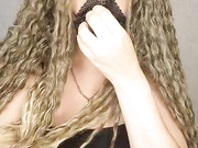 Онлайн-эровидеочат с KRISTINA1989 на BongaCams 2023-07-02 09_57