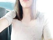 Онлайн-эровидеочат с CatRu111 на BongaCams 2023-07-02 07_59