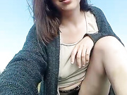 Онлайн-эровидеочат с CatRu111 на BongaCams 2023-07-02 07_59