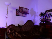 JaniceKellex бесплатное вебкам шоу и XXX чат _ xHamsterLive 2023-07-02 06_18