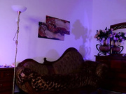 JaniceKellex бесплатное вебкам шоу и XXX чат _ xHamsterLive 2023-07-02 06_18