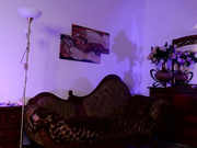 JaniceKellex бесплатное вебкам шоу и XXX чат _ xHamsterLive 2023-07-02 06_18