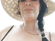 Онлайн-эровидеочат с ---Zima--- на BongaCams 2023-07-02 09_57