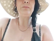 Онлайн-эровидеочат с ---Zima--- на BongaCams 2023-07-02 09_57