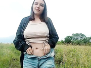 Онлайн-эровидеочат с CatRu111 на BongaCams 2023-07-02 05_55