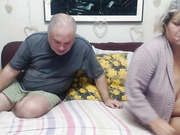 Bialoba7 бесплатное вебкам шоу и XXX чат _ xHamsterLive 2023-07-02 07_03