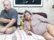 Bialoba7 бесплатное вебкам шоу и XXX чат _ xHamsterLive 2023-07-02 07_03