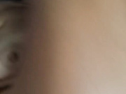 Онлайн-эровидеочат с natalia1987 на BongaCams 2023-07-02 09_43