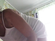 Онлайн-эровидеочат с natalia1987 на BongaCams 2023-07-02 09_43