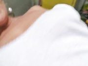 Онлайн-эровидеочат с natalia1987 на BongaCams 2023-07-02 09_43