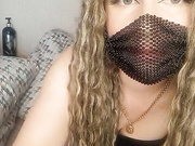 Онлайн-эровидеочат с KRISTINA1989 на BongaCams 2023-07-02 06_38